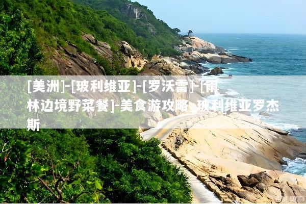 [美洲]-[玻利维亚]-[罗沃雷]-[雨林边境野菜餐]-美食游攻略_玻利维亚罗杰斯